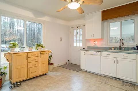 4815 Denton Rd, Middlesex, NC 27557 photo 13