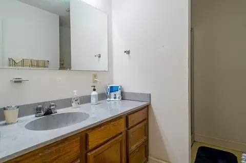 4815 Denton Rd, Middlesex, NC 27557 photo 17