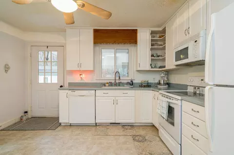 4815 Denton Rd, Middlesex, NC 27557 photo 12