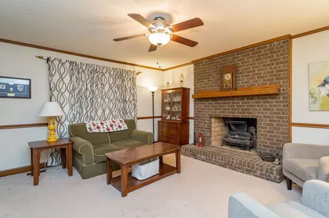 4815 Denton Rd, Middlesex, NC 27557 photo 6