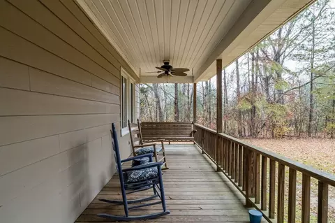 4815 Denton Rd, Middlesex, NC 27557 photo 4