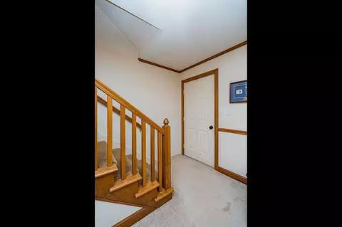 4815 Denton Rd, Middlesex, NC 27557 photo 5