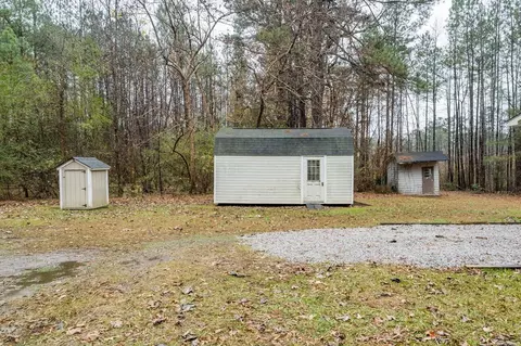 4815 Denton Rd, Middlesex, NC 27557 photo 28