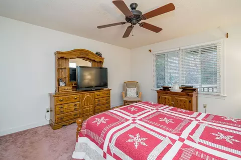 4815 Denton Rd, Middlesex, NC 27557 photo 16