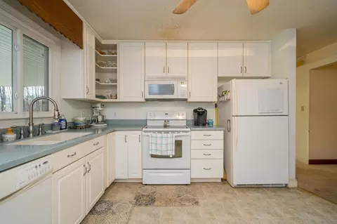 4815 Denton Rd, Middlesex, NC 27557 photo 14