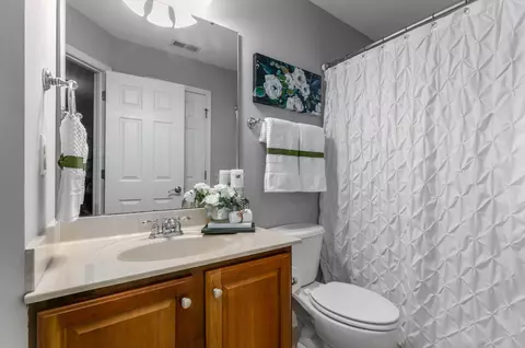 1317 Trailing Rose Ct, Wake Forest, NC 27587 photo 10