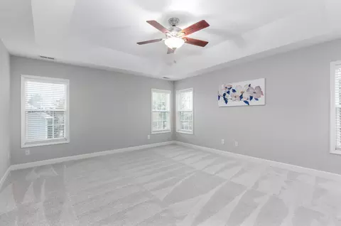 1317 Trailing Rose Ct, Wake Forest, NC 27587 photo 6