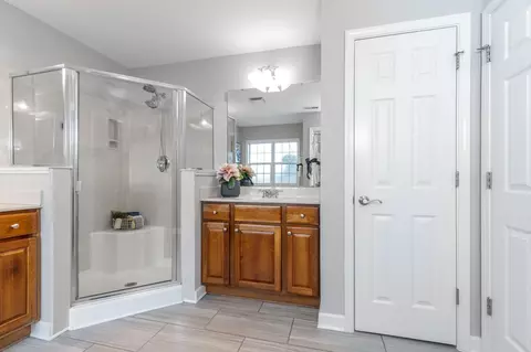 1317 Trailing Rose Ct, Wake Forest, NC 27587 photo 9