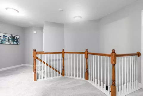 1317 Trailing Rose Ct, Wake Forest, NC 27587 photo 13