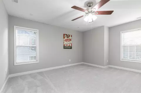 1317 Trailing Rose Ct, Wake Forest, NC 27587 photo 12