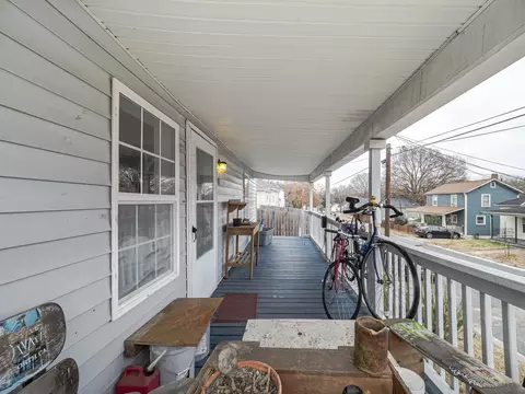 407 Gray Ave, Durham, NC 27701 photo 4