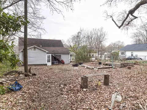 407 Gray Ave, Durham, NC 27701 photo 7