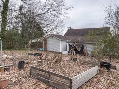 407 Gray Ave, Durham, NC 27701 photo 9