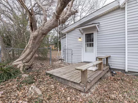 407 Gray Ave, Durham, NC 27701 photo 11