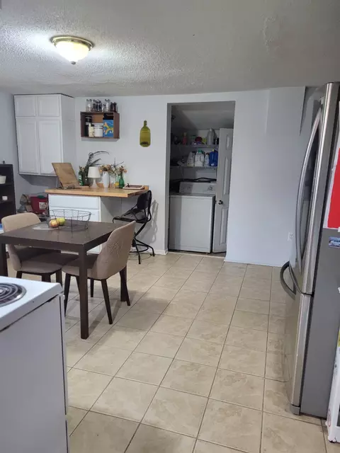 407 Gray Ave, Durham, NC 27701 photo 13