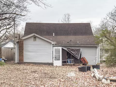 407 Gray Ave, Durham, NC 27701 photo 8