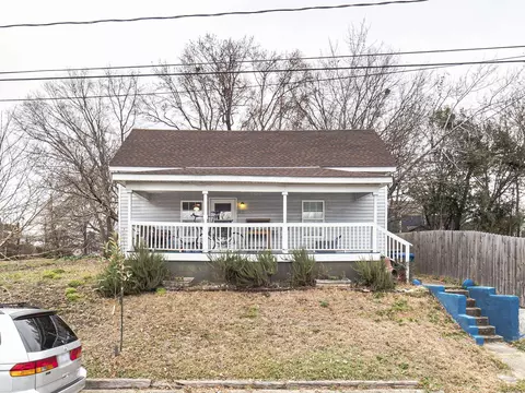 407 Gray Ave, Durham, NC 27701 photo 2