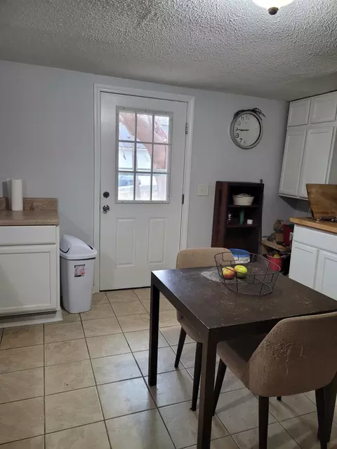 407 Gray Ave, Durham, NC 27701 photo 15