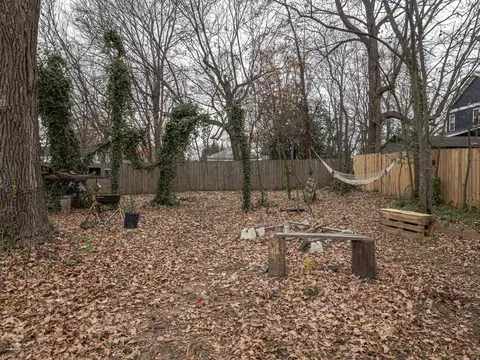 407 Gray Ave, Durham, NC 27701 photo 6