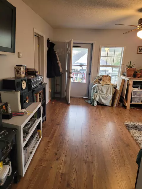 407 Gray Ave, Durham, NC 27701 photo 14