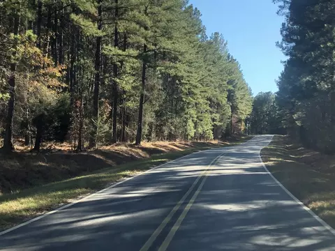 1731 E Gargus Rd, Moncure, NC 27559 photo 9