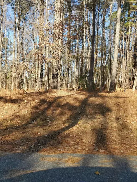 8900 Old Cascade Dr, Garner, NC 27529 photo 1