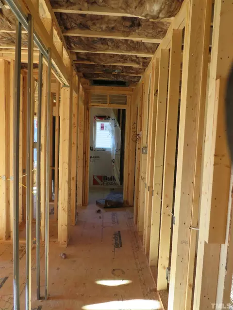 820 Trinity Park Dr, Wake Forest, NC 27587 photo 7
