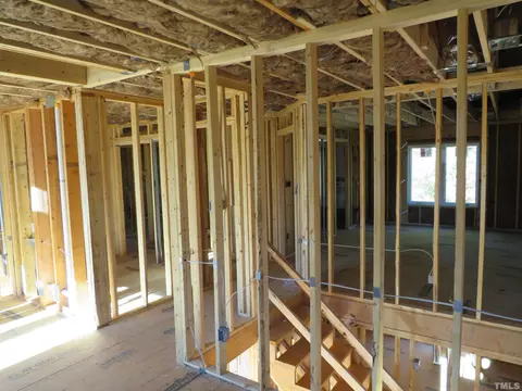 820 Trinity Park Dr, Wake Forest, NC 27587 photo 11