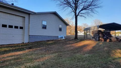 2117 Shaw Rd, Durham, NC 27704 photo 6