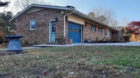 2117 Shaw Rd, Durham, NC 27704 photo 4