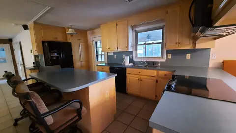 2117 Shaw Rd, Durham, NC 27704 photo 10