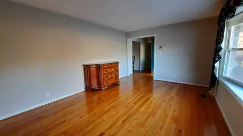 2117 Shaw Rd, Durham, NC 27704 photo 16