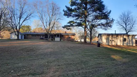 2117 Shaw Rd, Durham, NC 27704 photo 17
