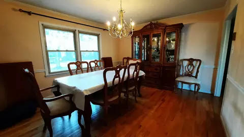 2117 Shaw Rd, Durham, NC 27704 photo 11