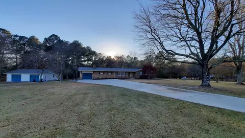 2117 Shaw Rd, Durham, NC 27704 photo 1