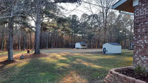 2117 Shaw Rd, Durham, NC 27704 photo 7