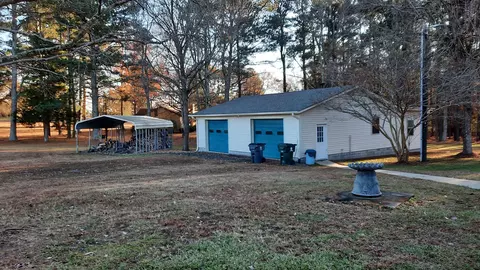 2117 Shaw Rd, Durham, NC 27704 photo 8