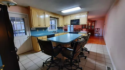 2117 Shaw Rd, Durham, NC 27704 photo 9
