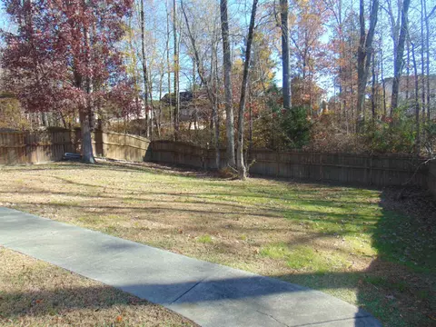 204 Griffis Dr, Stem, NC 27581 photo 26