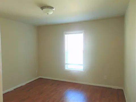 204 Griffis Dr, Stem, NC 27581 photo 22