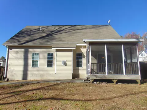 204 Griffis Dr, Stem, NC 27581 photo 25