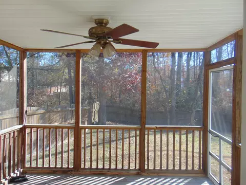 204 Griffis Dr, Stem, NC 27581 photo 24