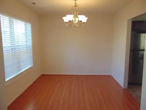 204 Griffis Dr, Stem, NC 27581 photo 2