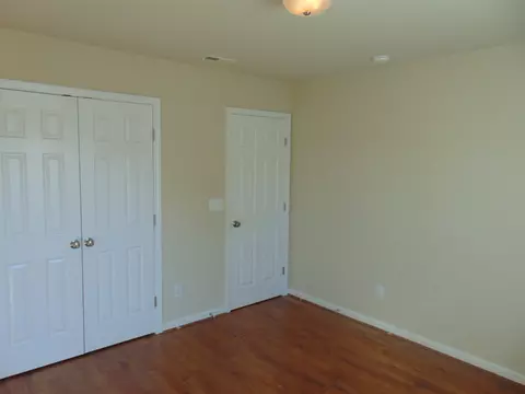 204 Griffis Dr, Stem, NC 27581 photo 20
