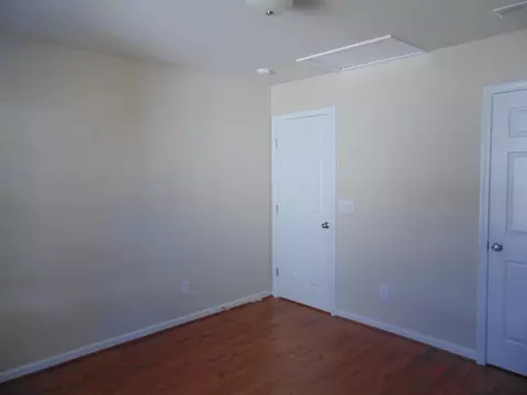 204 Griffis Dr, Stem, NC 27581 photo 23