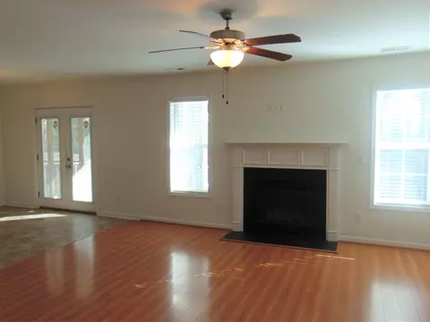 204 Griffis Dr, Stem, NC 27581 photo 10