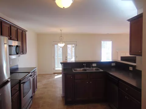 204 Griffis Dr, Stem, NC 27581 photo 5