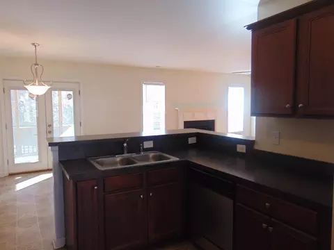 204 Griffis Dr, Stem, NC 27581 photo 6
