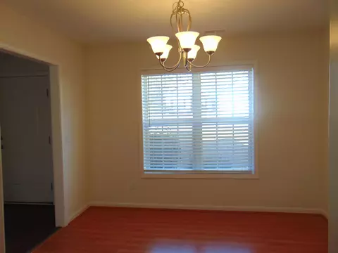 204 Griffis Dr, Stem, NC 27581 photo 4