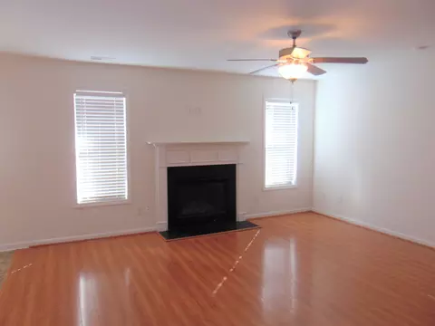 204 Griffis Dr, Stem, NC 27581 photo 12